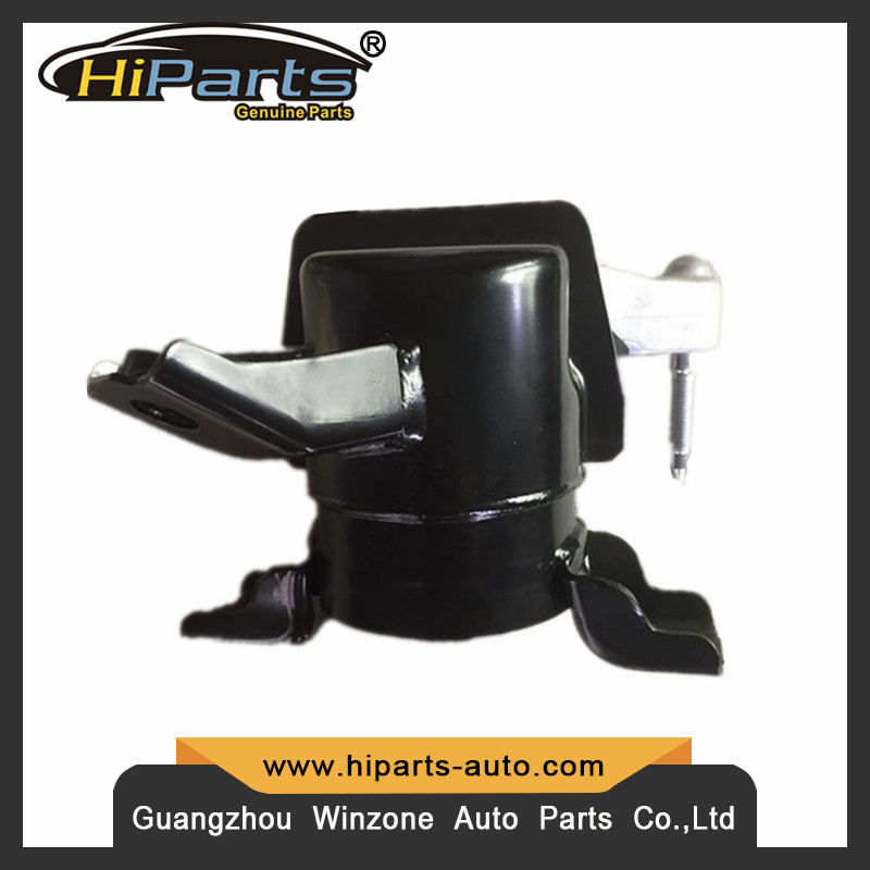 Опорный подушка двигателя для Toyota RAV4 2013-2019 2.5L