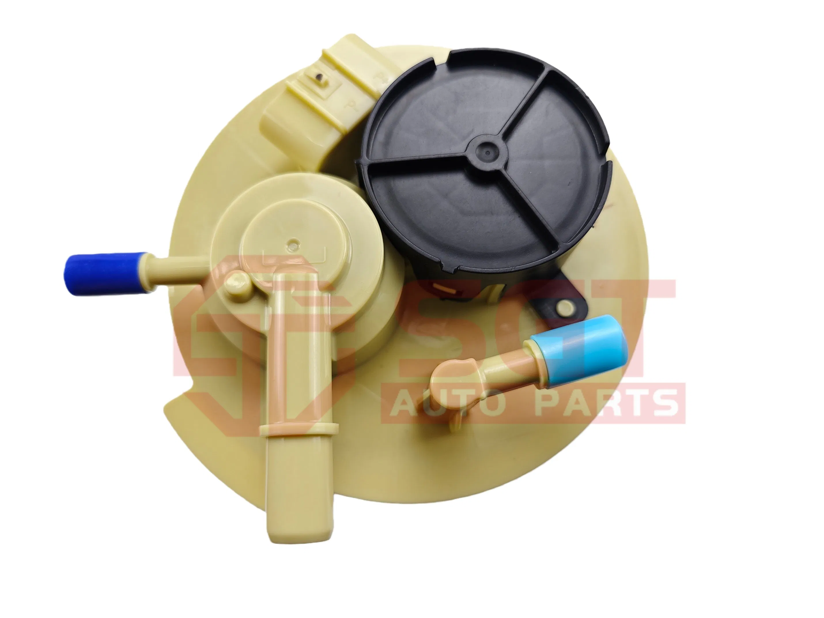 Топливный насос 68409160AB для Dodge RAM1500