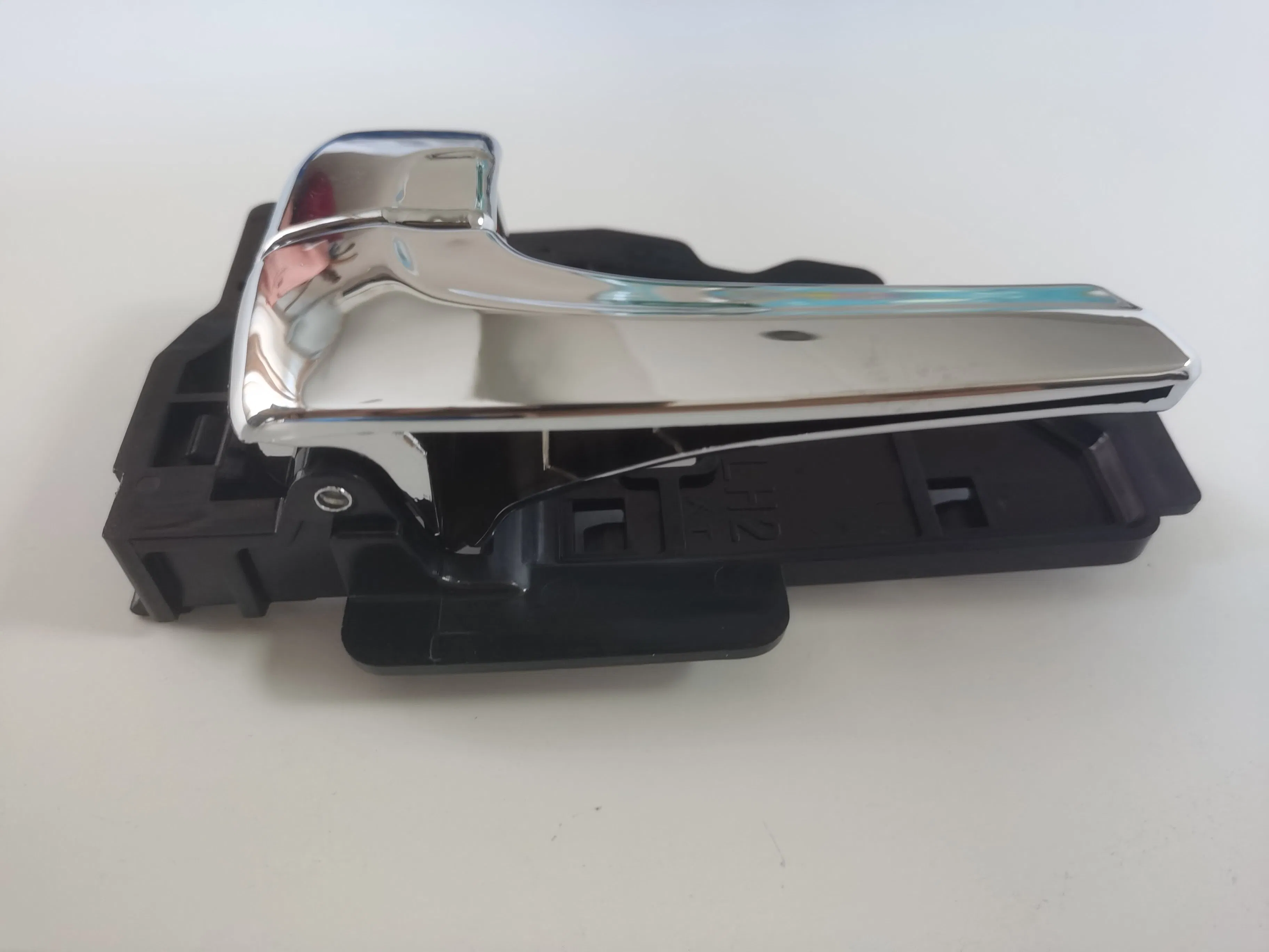 Inner Car Door Handle for HYUNDAI TUCSON IX35 82620-2S010