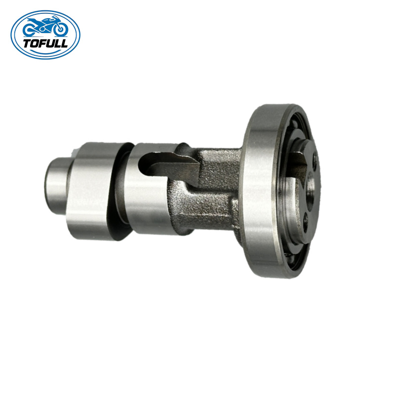 Распредвал для мотоцикла SD110