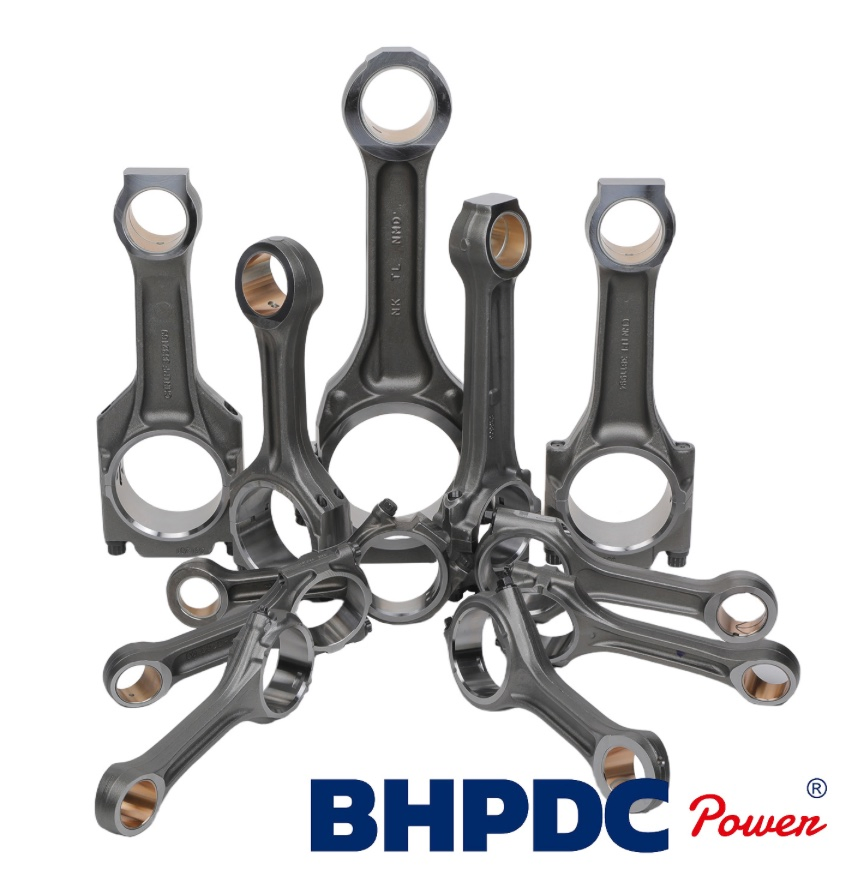 Кронштейн вентилятора двигателя Weichai 61260010143 для WD615