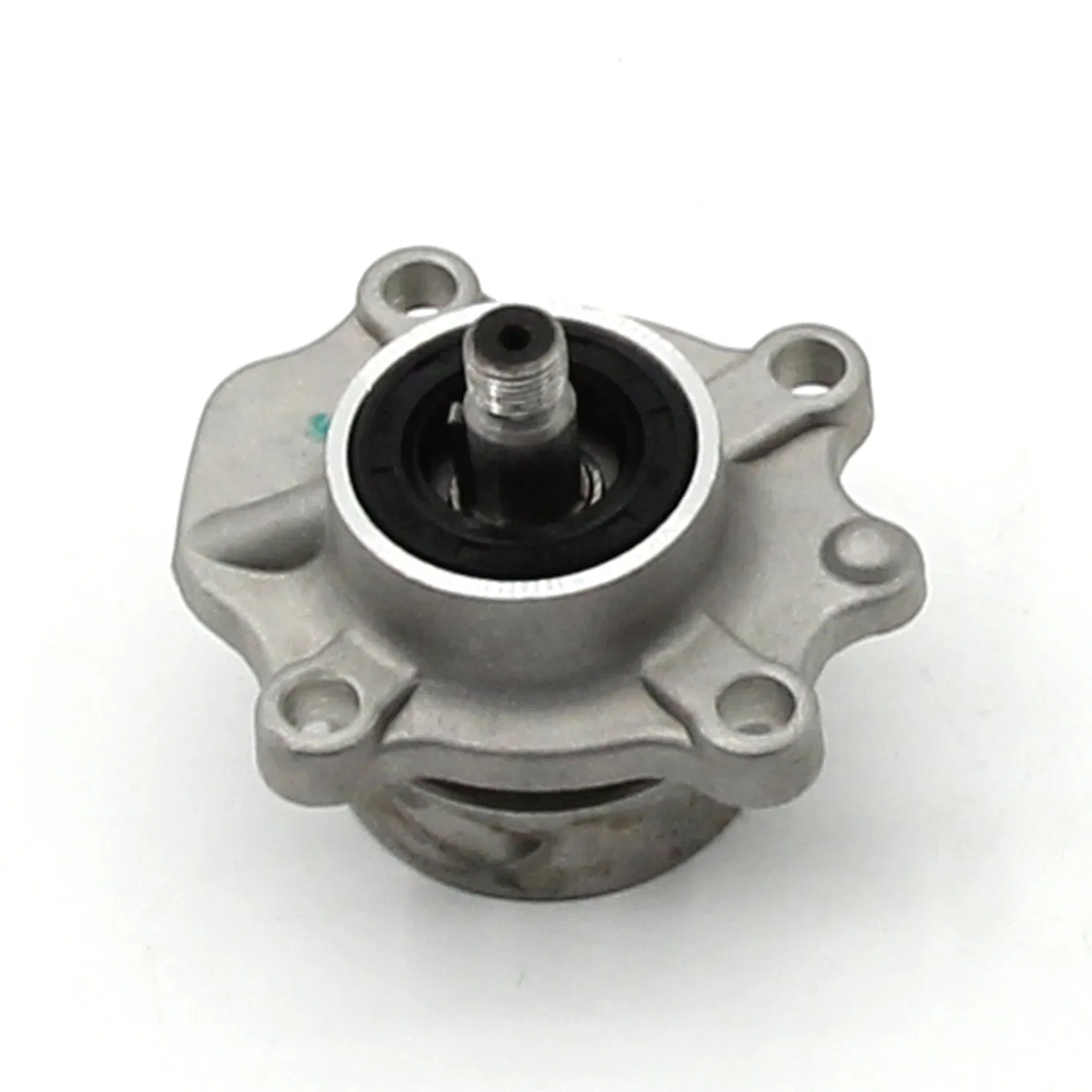 Масляный насос для ISUZU PIAZZA 2.0 Turbo OEM 8944273031