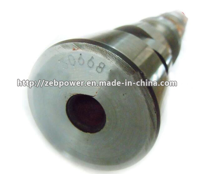 Распредвал 3066877 для двигателей Cummins 4BT, 6BT, 6CT, ISB, ISL