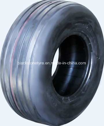 Agricultural Tire for John Deere Agco New Holland Yto