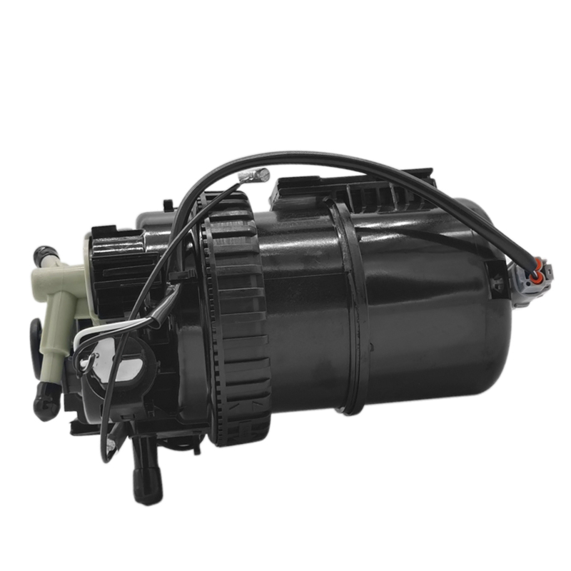 Pickup Truck Fuel Filter Assembly, Fuel Pump, Diesel Pump 23300-0L110 23300-0L111 23300-0L100
