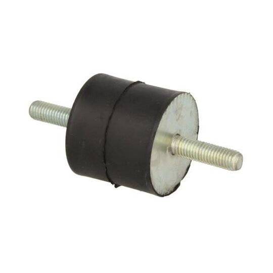 Опорный подушка двигателя 81962100100 для Mercedes-Benz