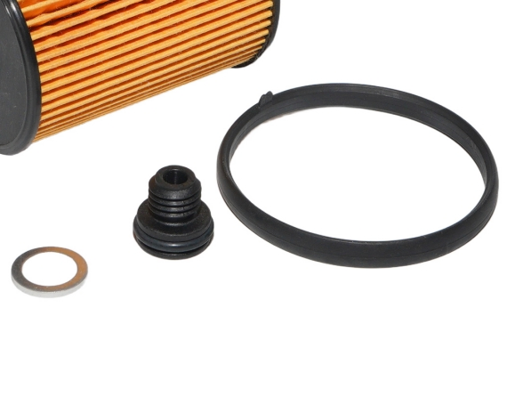 Seahero Auto Parts Factory Engine Parts High Air Flow Car Oil Filter OE0161 26350-2s000 26350-2s001 26350-2s000 Fit KIA Ceed Hyundai Beijing Hyundai Oil Filter