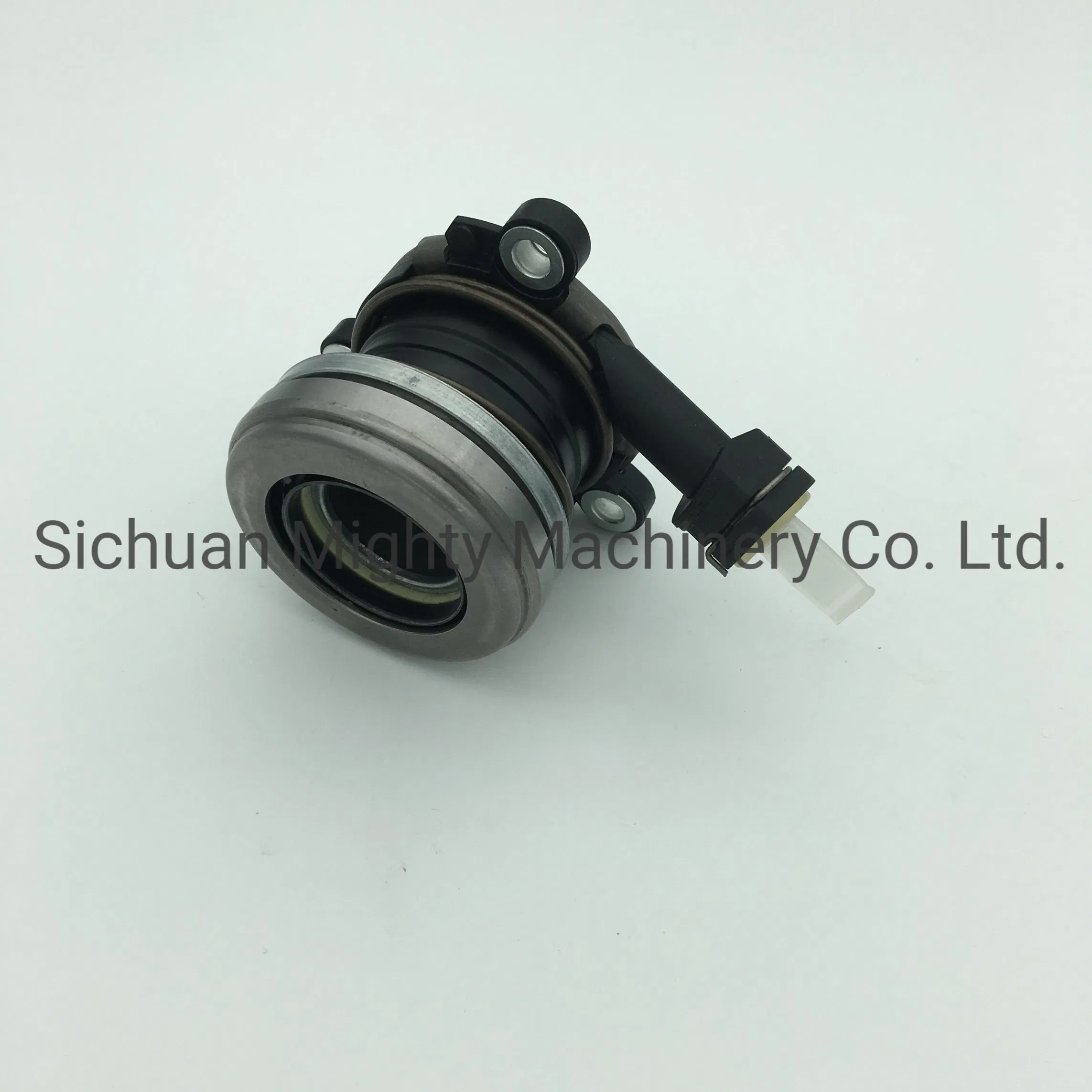 Гидравлический выжимной подшипник сцепления для Chevrolet, Opel