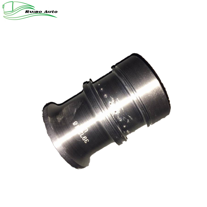 Клапанный механизм двигателя Yutong 1144-00219/1144-00194