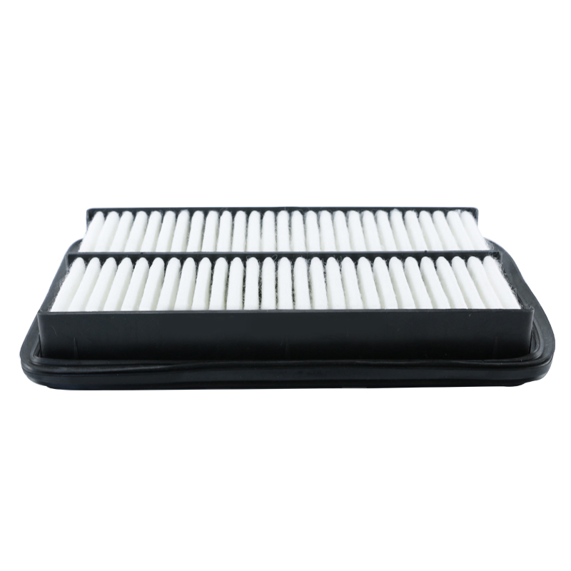 Auto Air Filter for Chery S18d-1109111 3340100006