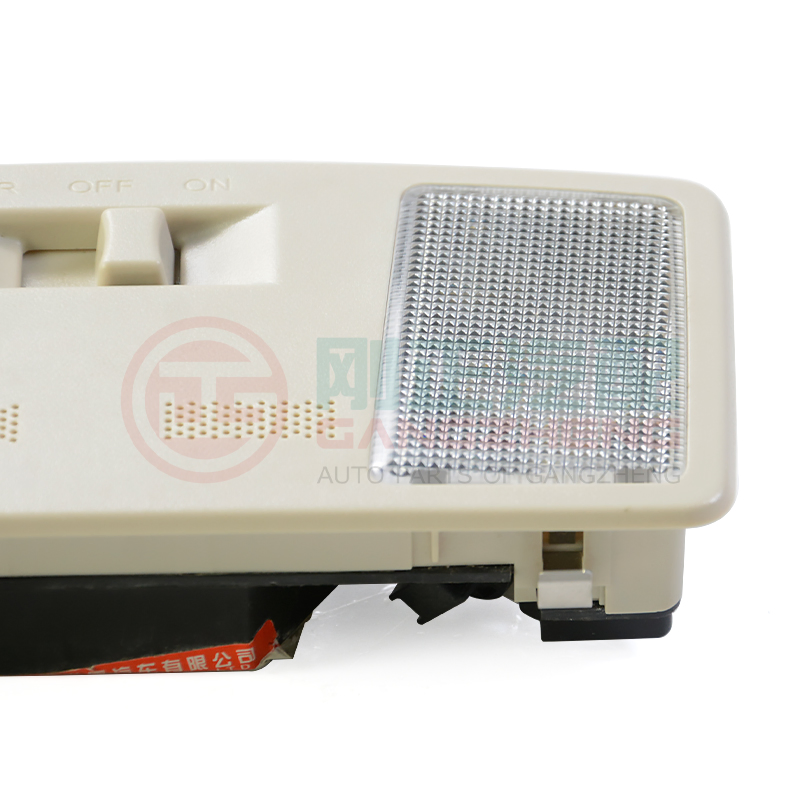 Плафоны освещения салона для DFSK C35 C36 C37 Glory580