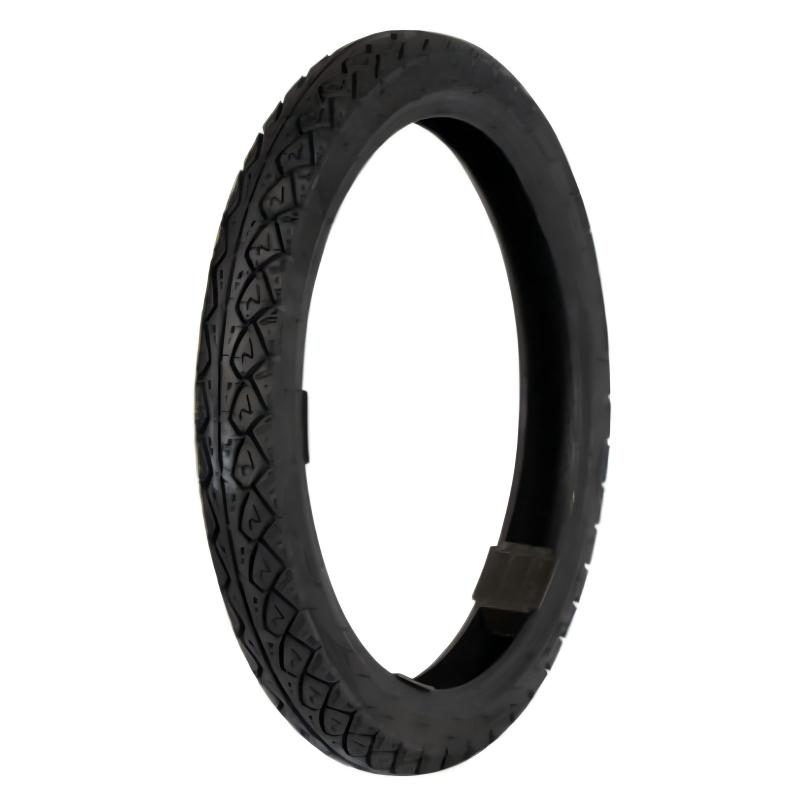 Шины Fat Bike 20x3.0 для бездорожья