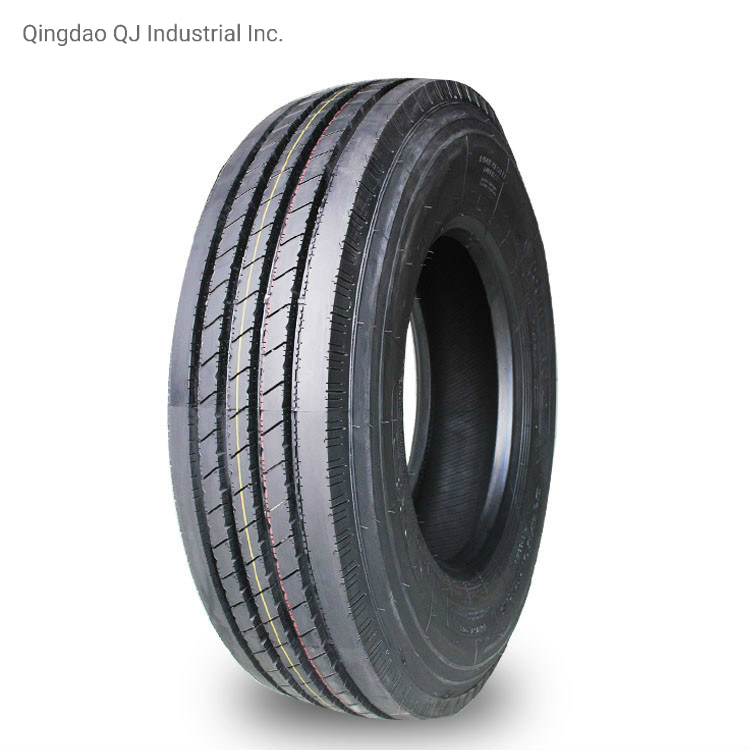 Wholesale Cheap Chinese Steel Radial Truck Tractor Agriculture Tire 315/80r22.5 11r22.5
