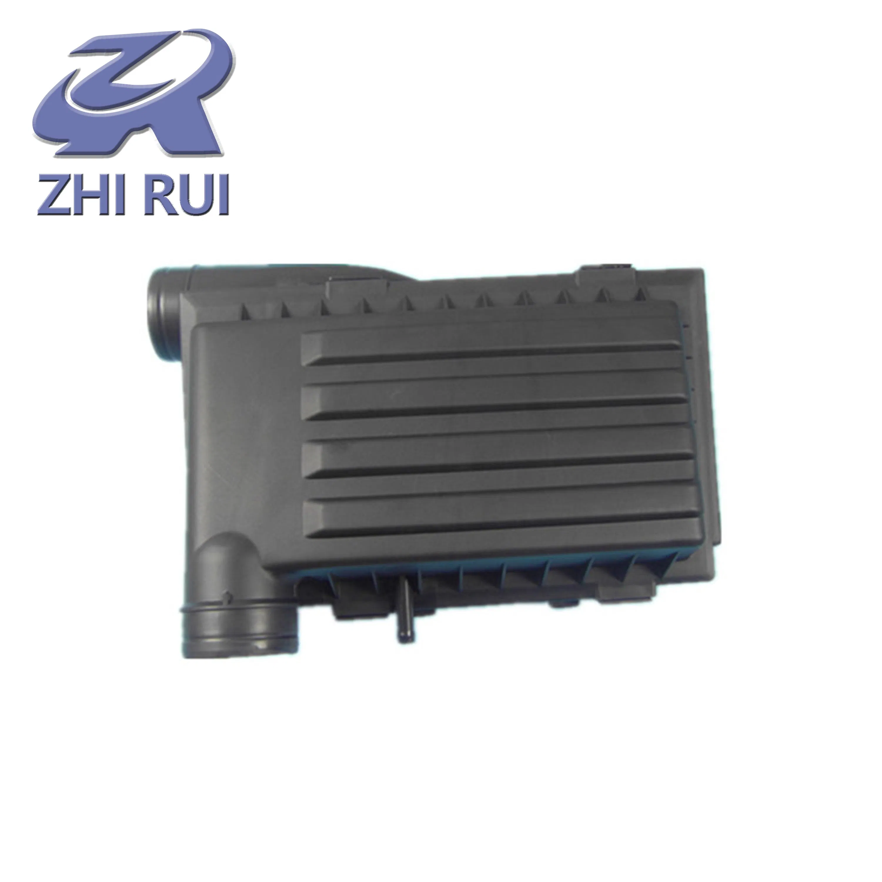 Впускной клапан двигателя Audi 04E 129 611 C