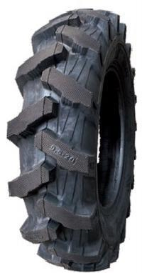 Irrigation Tire Agricultural Farm Tractor Tyre for Irrigation System Harvester F2-M Pattern 10.00-16 11.2-24 14.9-24 11.2-38 13.6-24 14.9-24 11.2-38