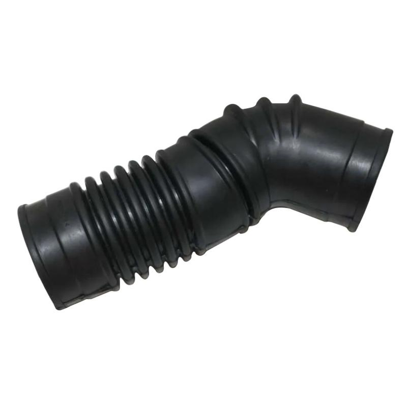 Воздушный шланг впуска для Isuzu D-Max 8-97131727-0