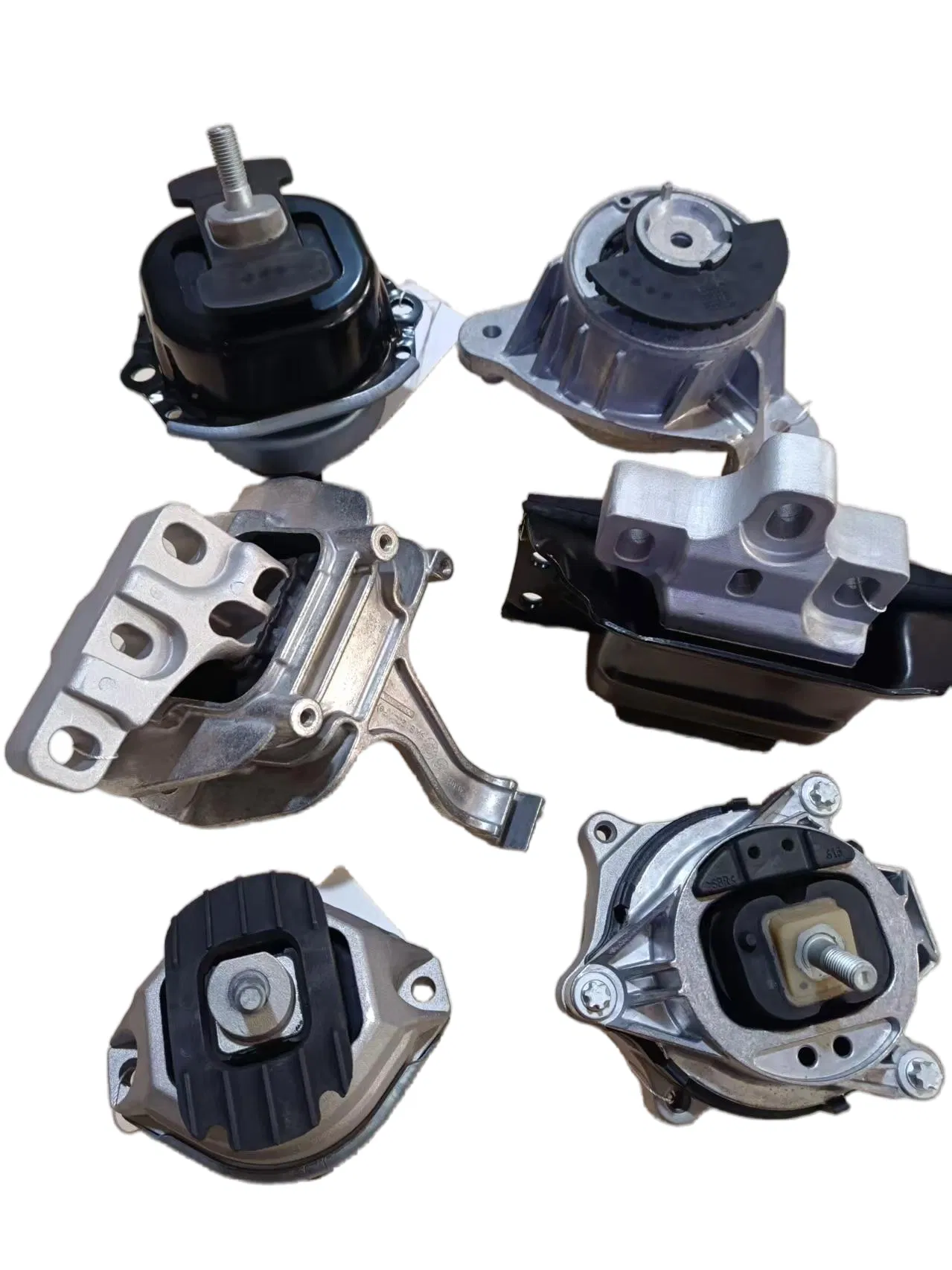 Опора двигателя ATMAN 4472410213