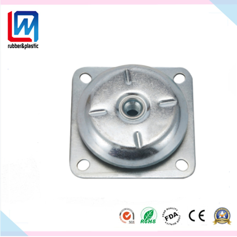 Резиновые опоры двигателя WL-mounting для авто