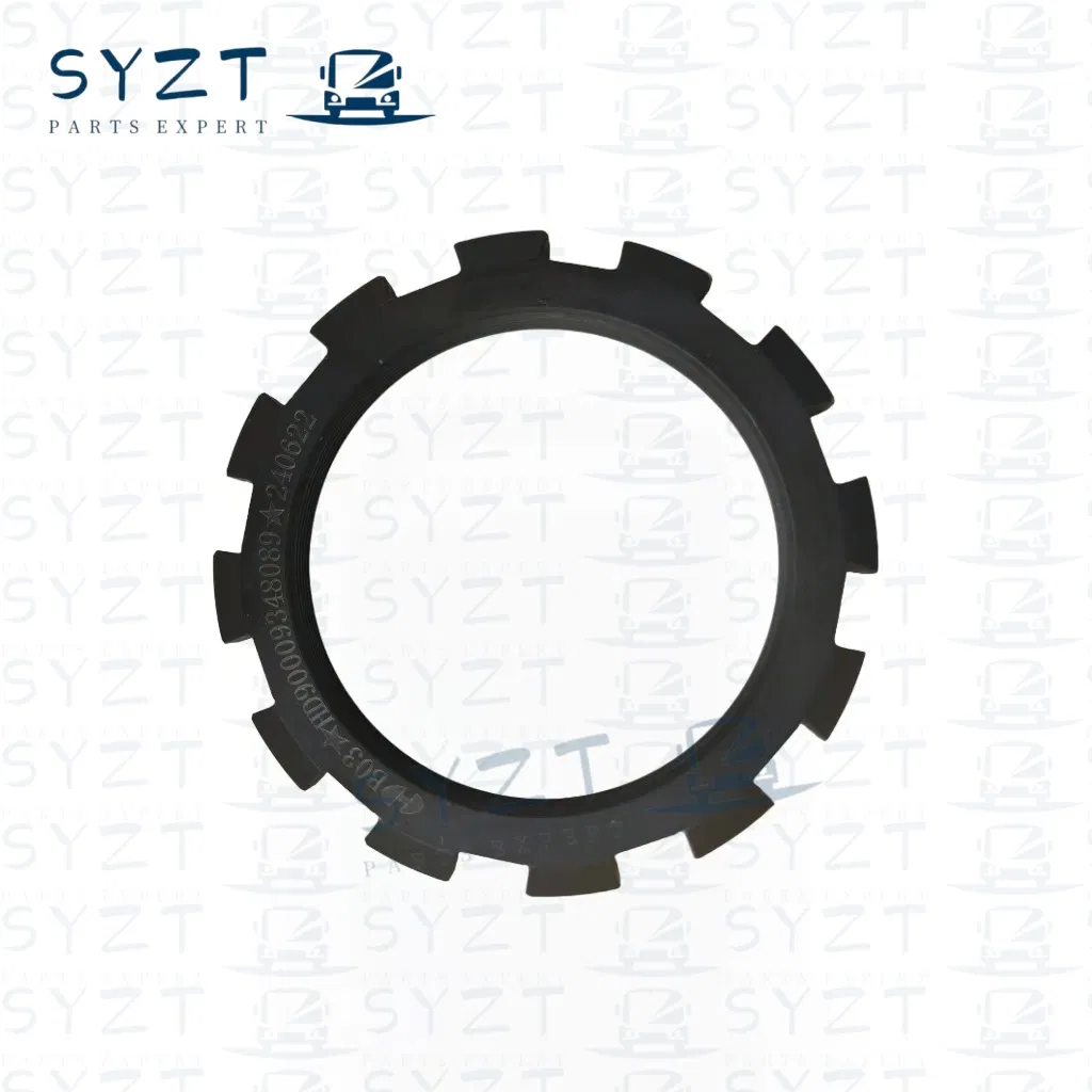 Медные шайбы для авто, высокотемпературные