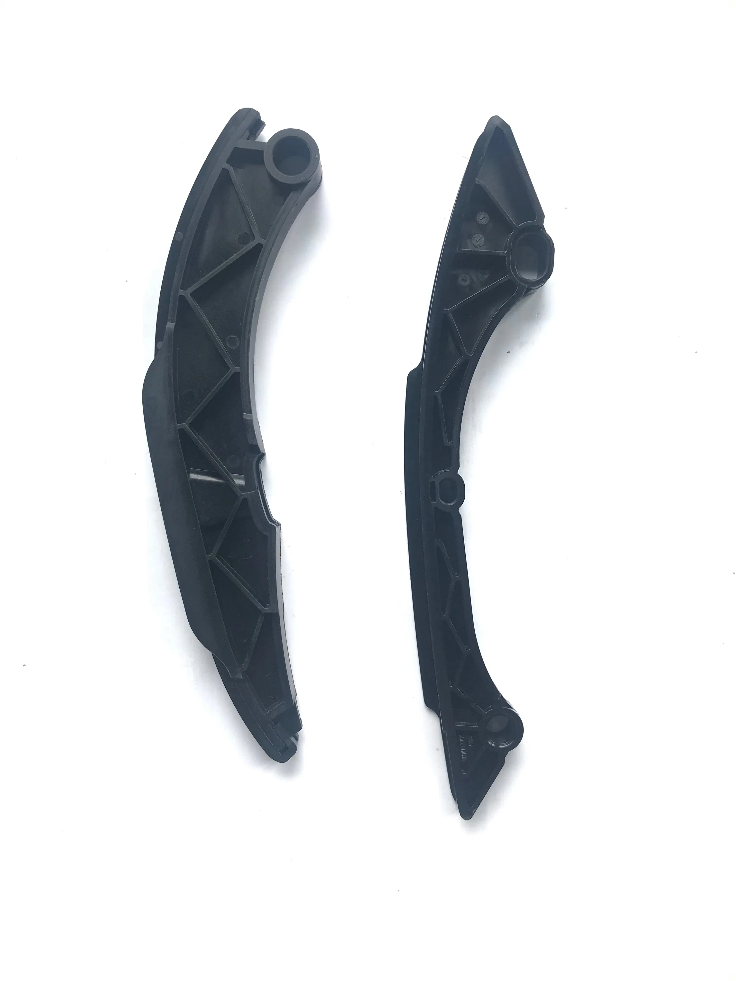 Ремкомплект ГРМ для JAC S3 (1021200GG010XA)