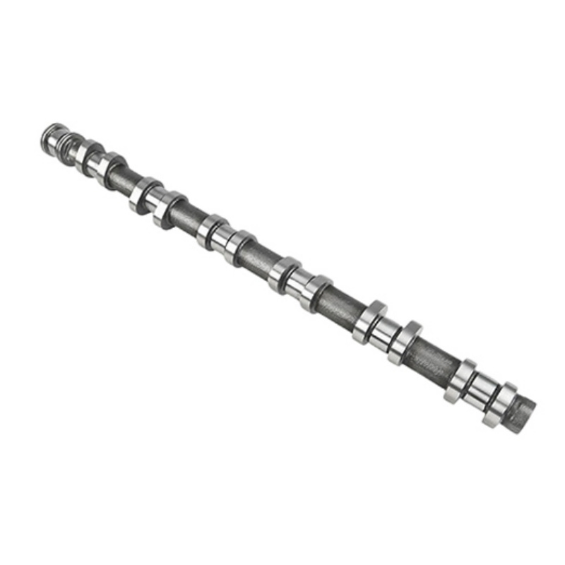 Распредвал выпуска BMW N52 OEM 11317563665