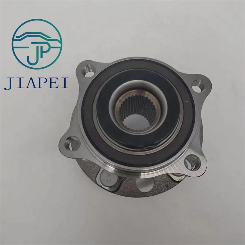 Ступичный подшипник 51750-S1000 для Hyundai KIA