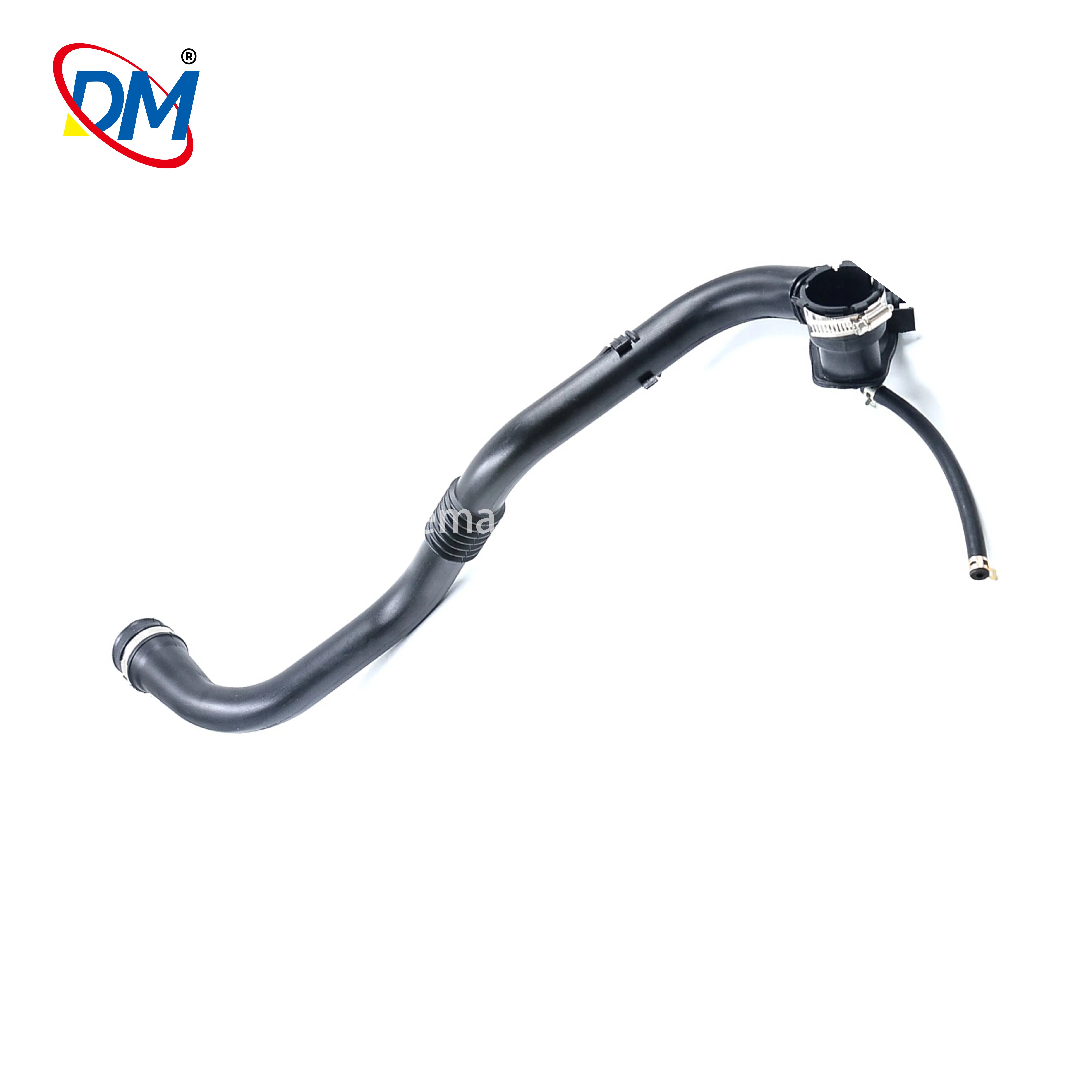 Резиновый патрубок охлаждения для BMW