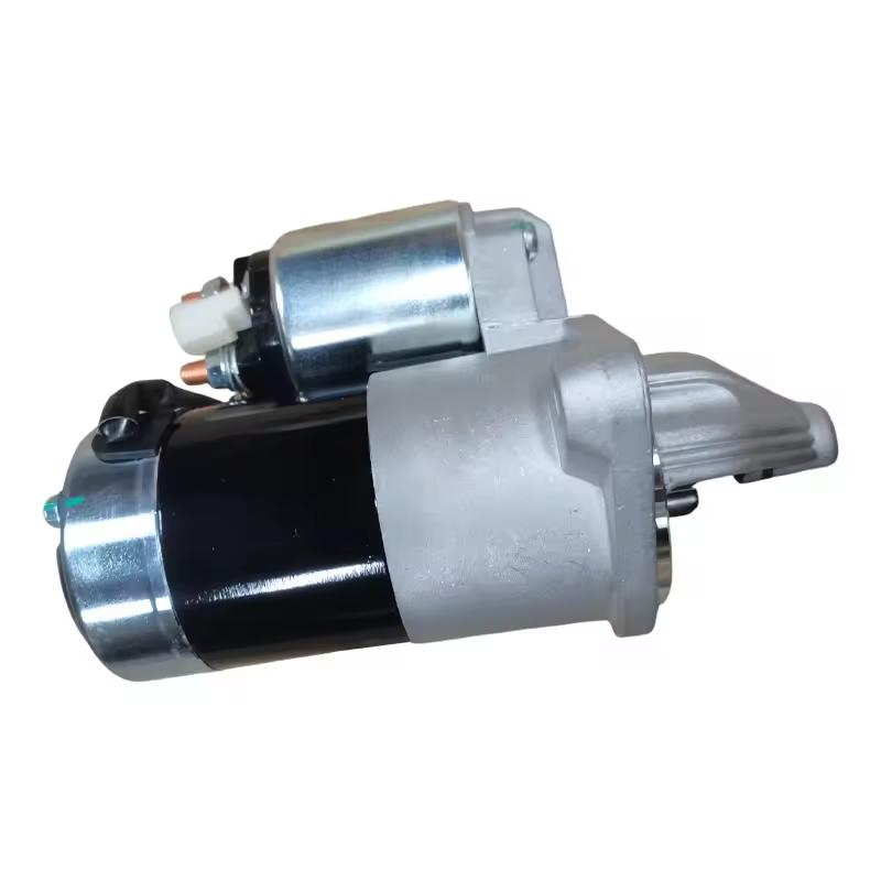 Стартер для Great Wall 491q/491qe (708010-E00)