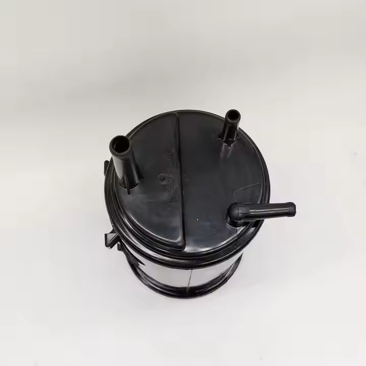 AIPSI Carbon Canister for Nissan Teana0408 Qashqai X-Trailt31 2.5 14950-6n208 Charcoal Canister