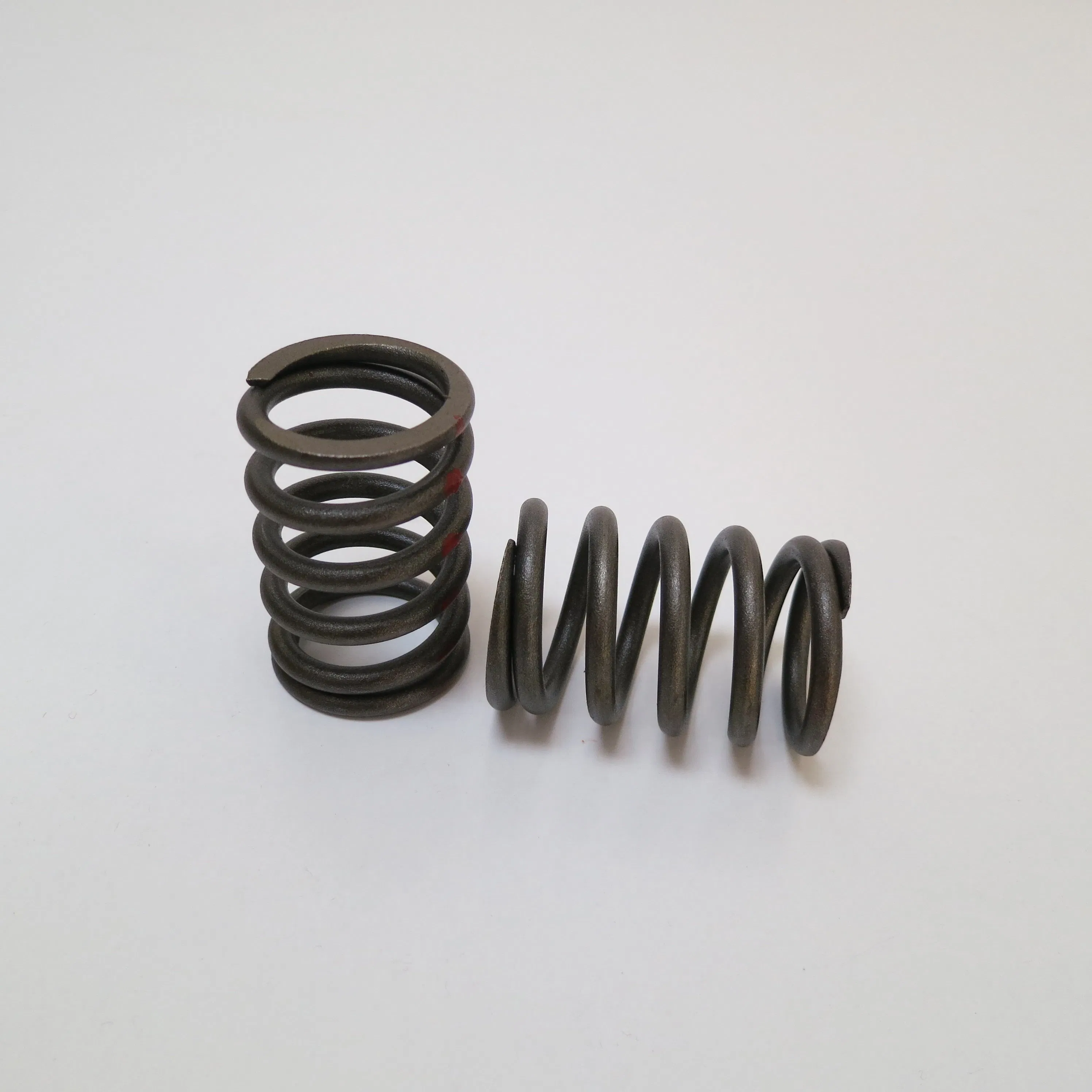 Пружина клапана Genuine Valve Spring 3633840 для Cummins
