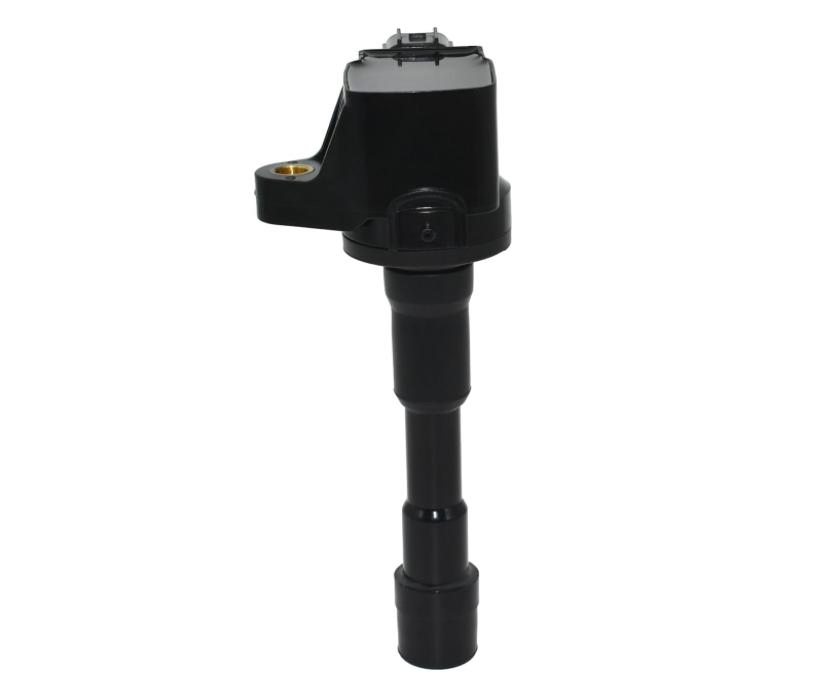 Катушка зажигания для Honda, Acura, Nissan