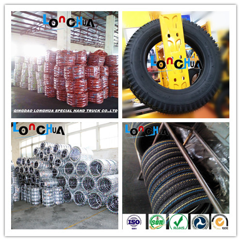 Мотошины кросс-кантри 2.75-17 (2 шт)