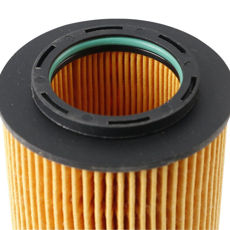 Trade Assurance Quality Air Filter/Oil Filter/Fuel Filter/Cabin Filter/Filtro P972t 26320-3c100 for Hyundai