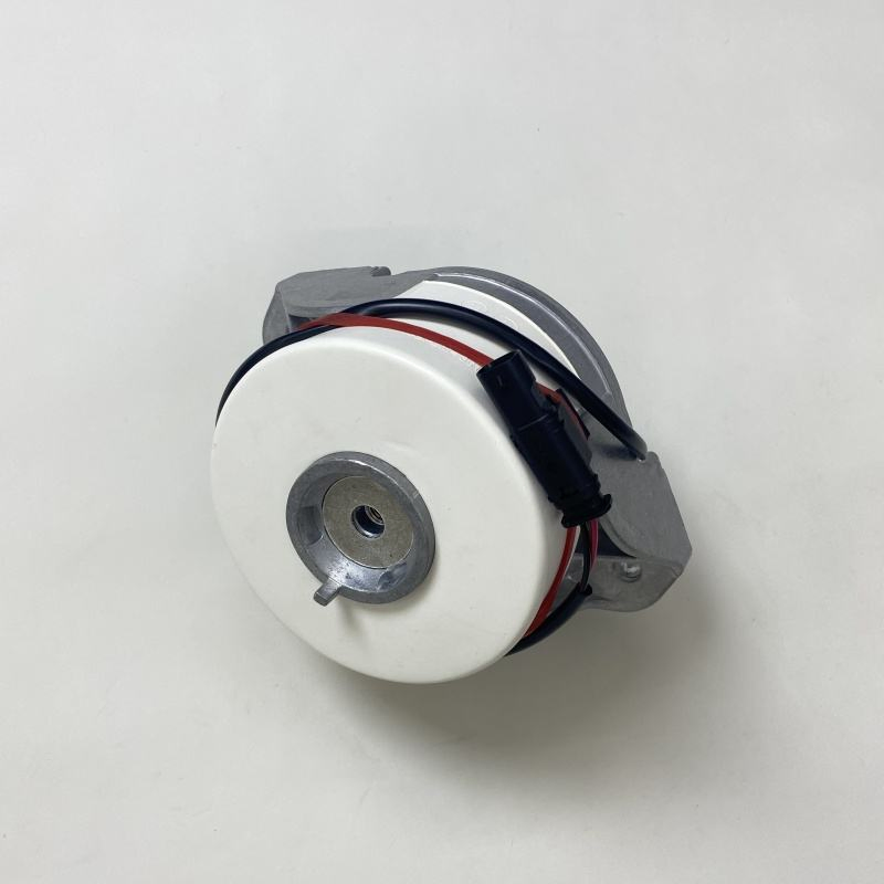 Опора двигателя 2222406700 для Mercedes-Benz S-Class W222