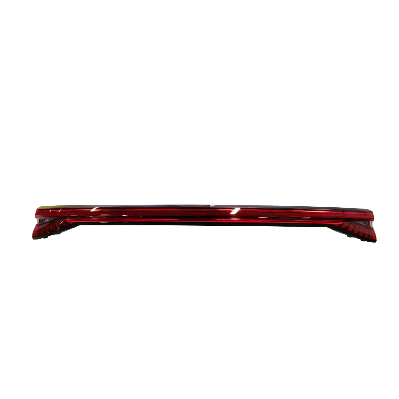 Original New Combination Rear Lamp Assembly for Haval Great Wall Gwm 4133104xkn01A