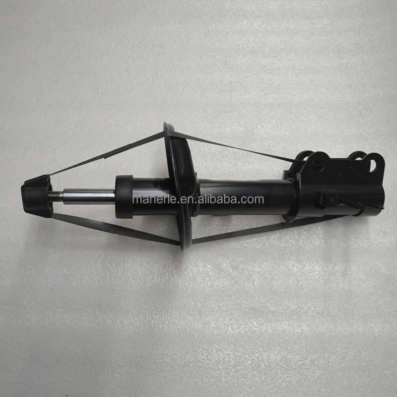 Cost-Effective Auto Front Suspension Strut 95917164 952264419591716695465742 for CH-Evrolet Aveo