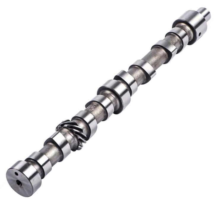 Распредвал Hyundai 4h26 24110-41000