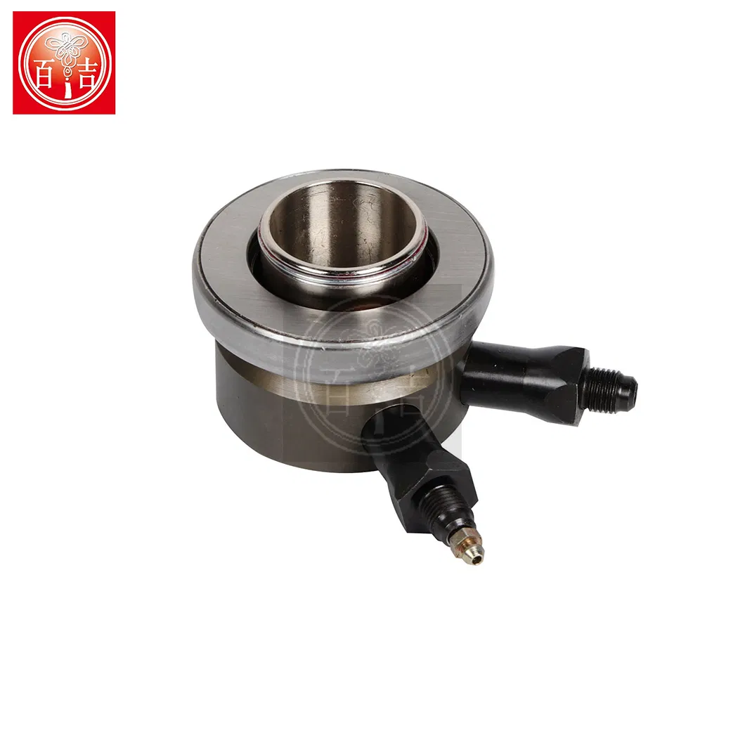 Выжимной подшипник сцепления для грузовиков Baiji