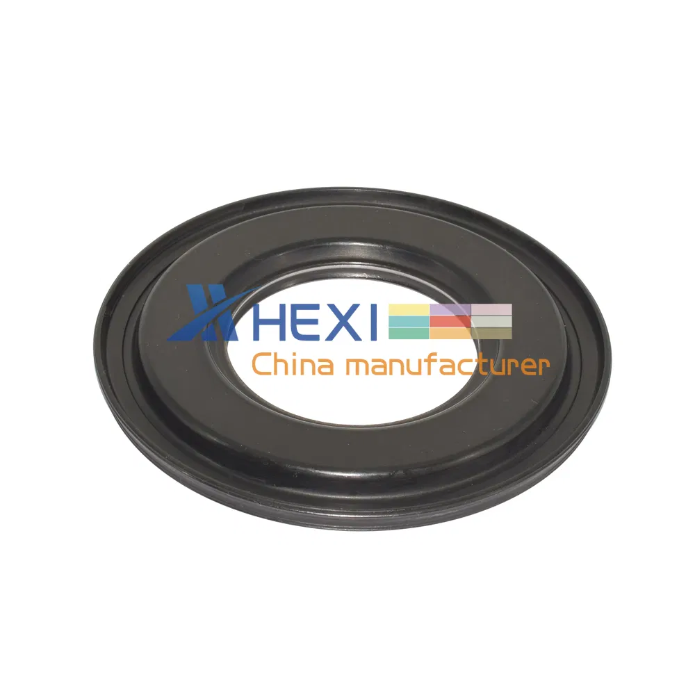 81965030358 Oil Seal Fit Man Parts 50X100X7.5