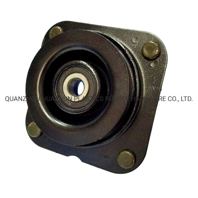 Auto Parts Shock Mounting Strut Mounting for Hyundai /KIA 0K552-34-380 0K2na-34-380 0K2fa-34-380 K2ca-34-380