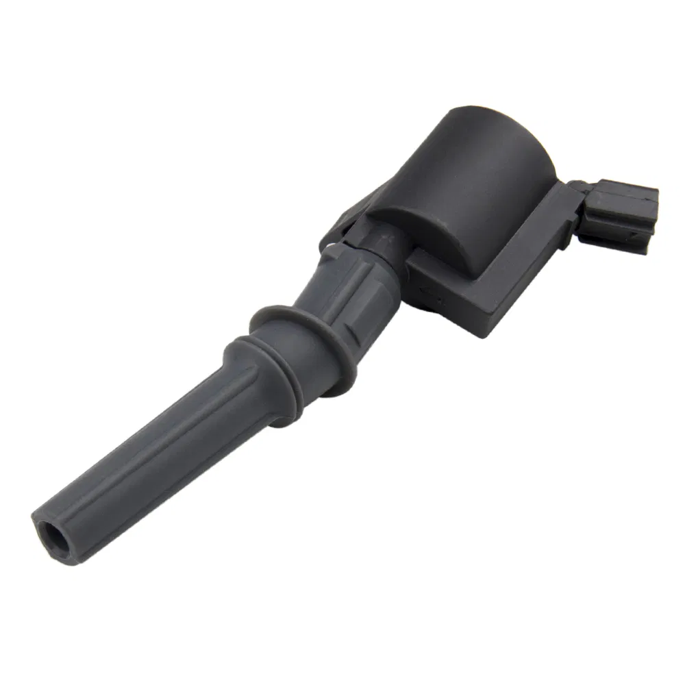 Катушка зажигания для Ford Mercury DG508 8W7E12A366AA