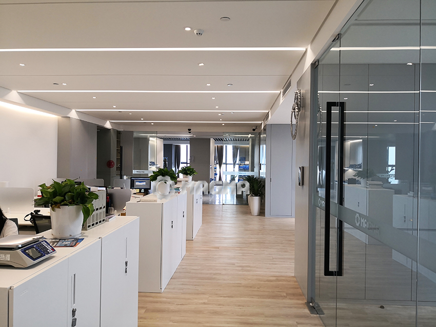 Катушка зажигания Toyota, Citroen, Peugeot MG75051