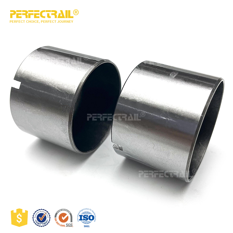 Толкатель клапана 4733350 для Iveco Daily II III, Fiat 131