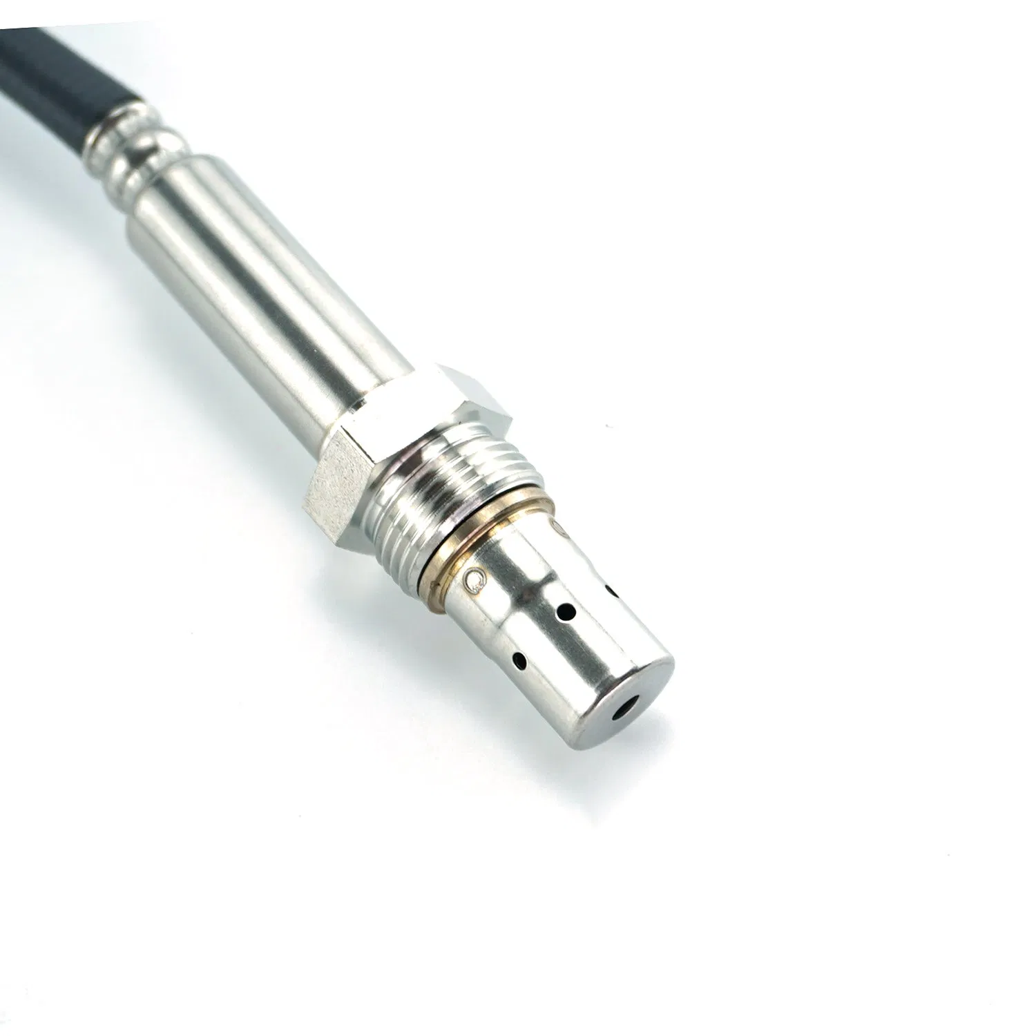 Датчик оксида азота (NOx) 5WK96675 для Cummins