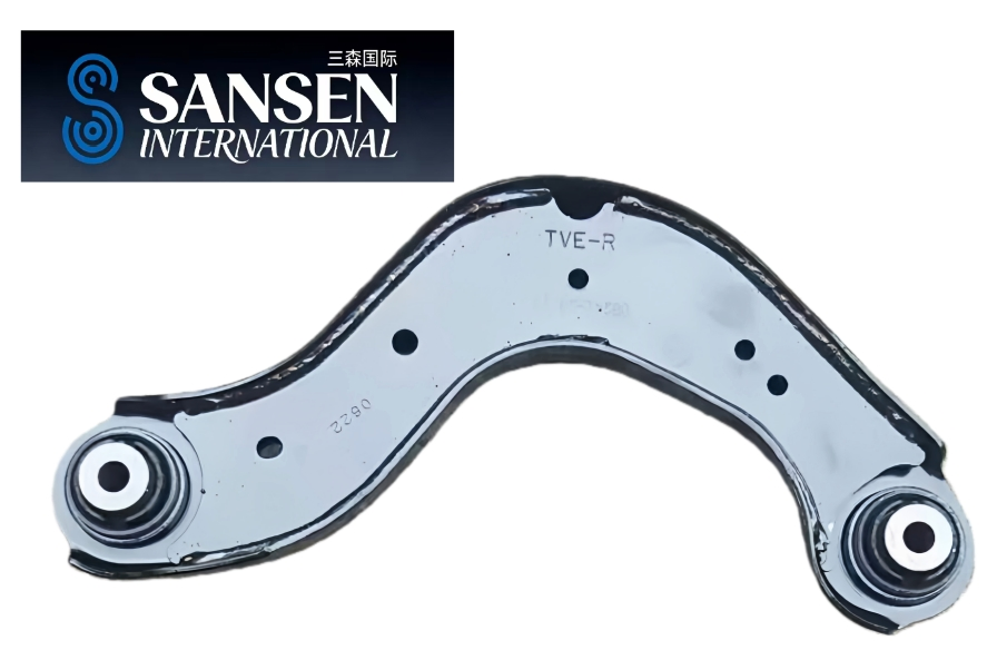 Передний подрамник Nissan для Teana, Sylphy, Sunny, Kicks