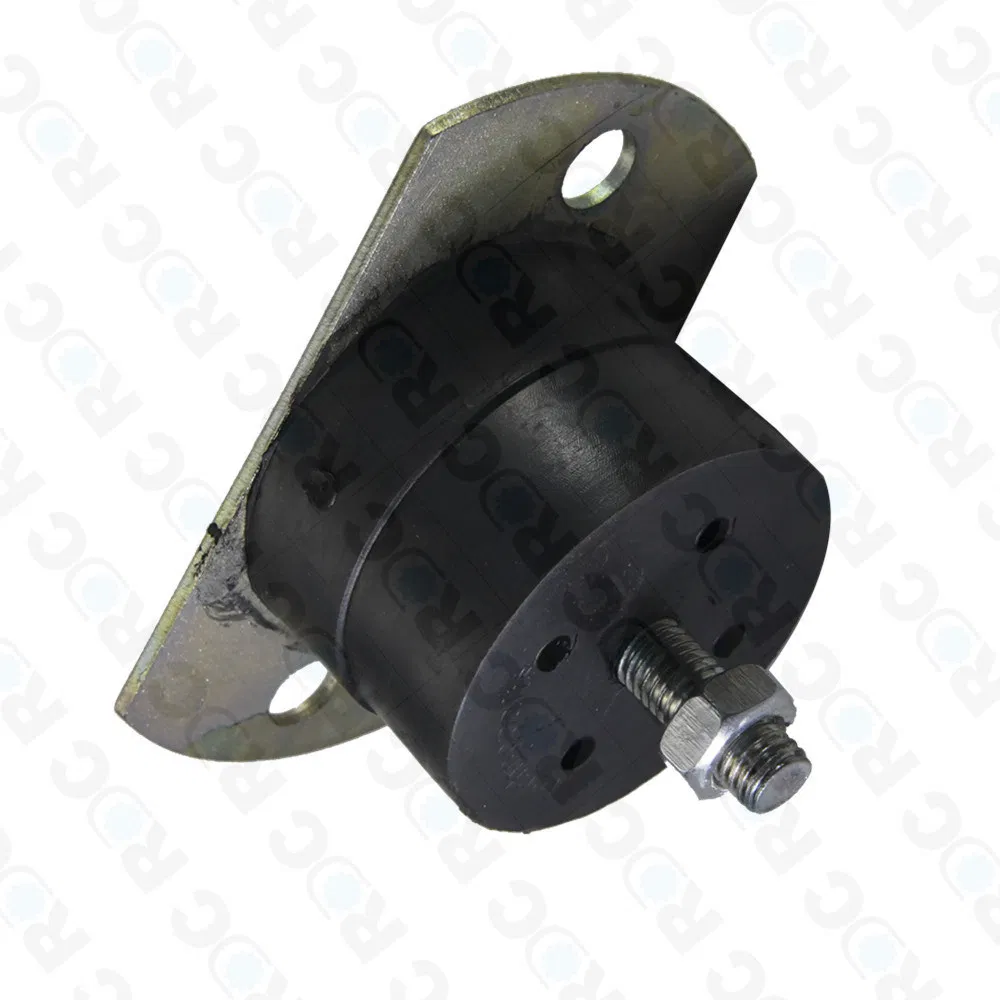 Опора двигателя Perkins 1100 OEM 591011