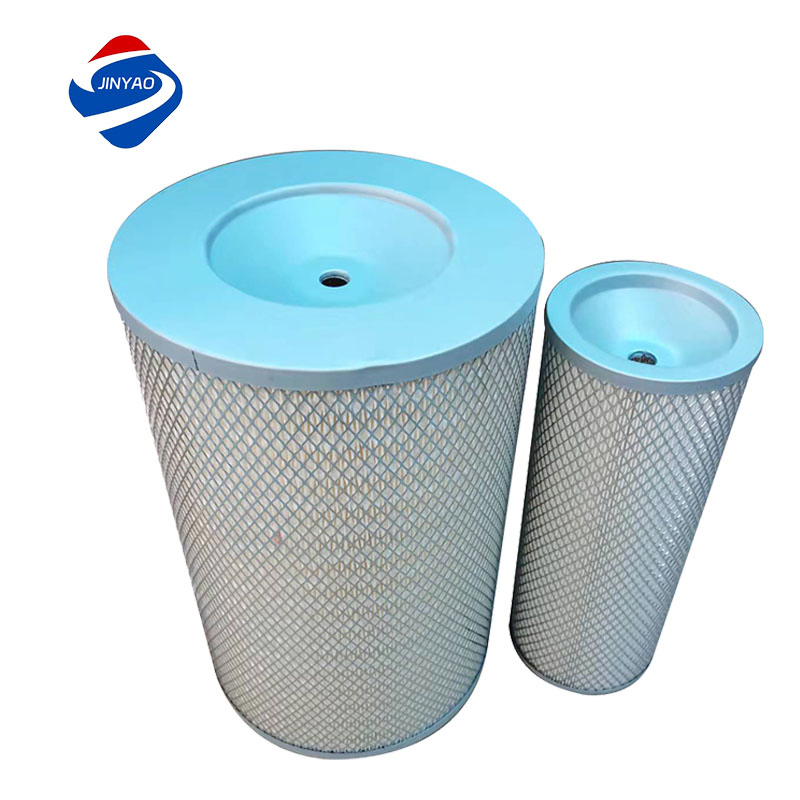 Filter Testing Equipment Air Filter P181139 Af1903m 600-182-2510