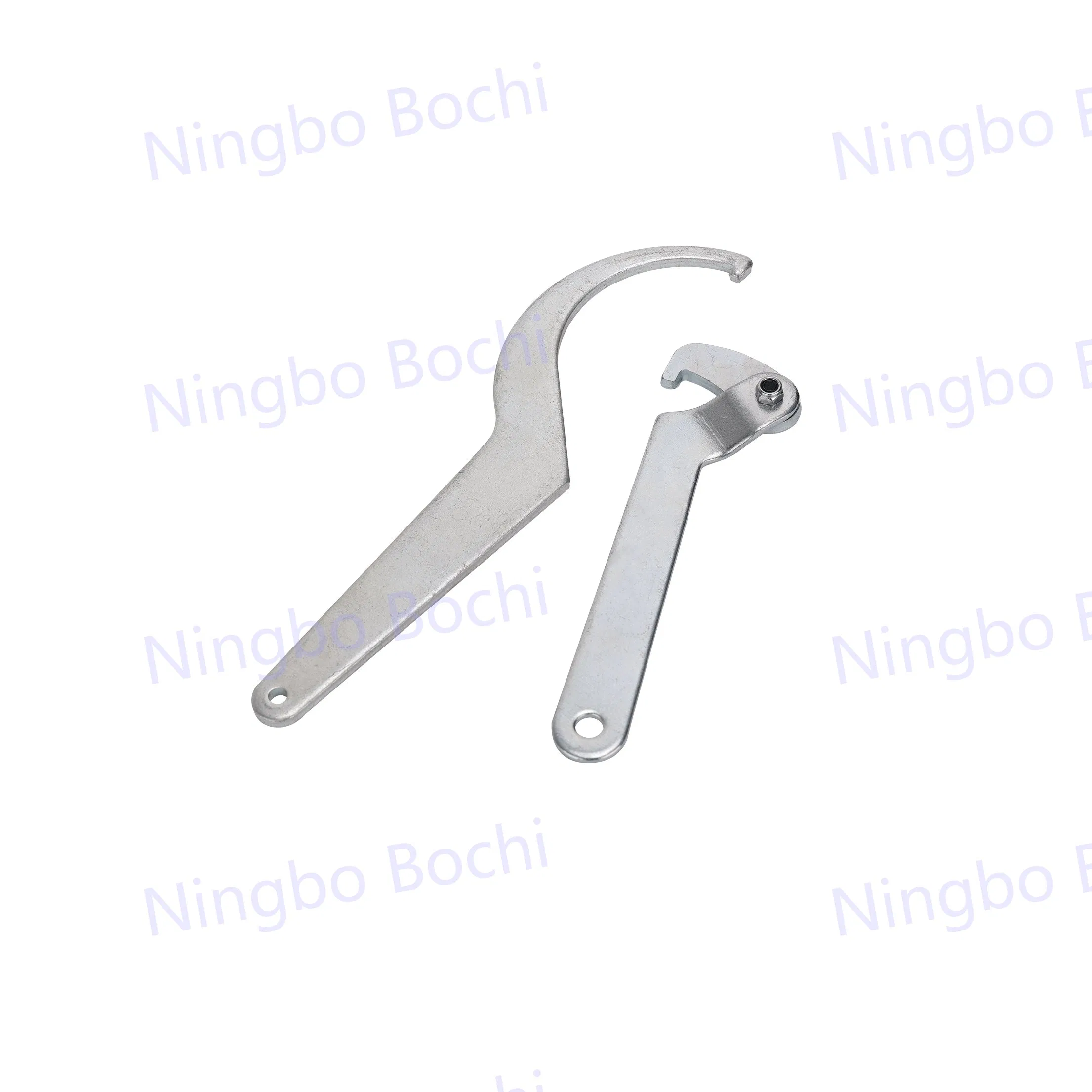 AUD* A6 (4F) Avant Coilover Kit Suspension