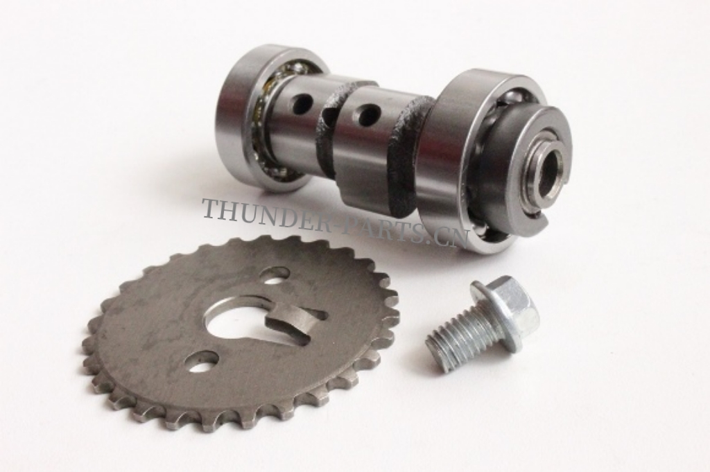 Распредвал для скутера 50cc 125cc 150cc