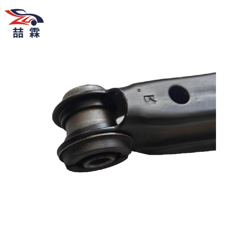 Рычаг задней подвески 48730-0N010 48740-0N010 для Toyota Crown, Lexus